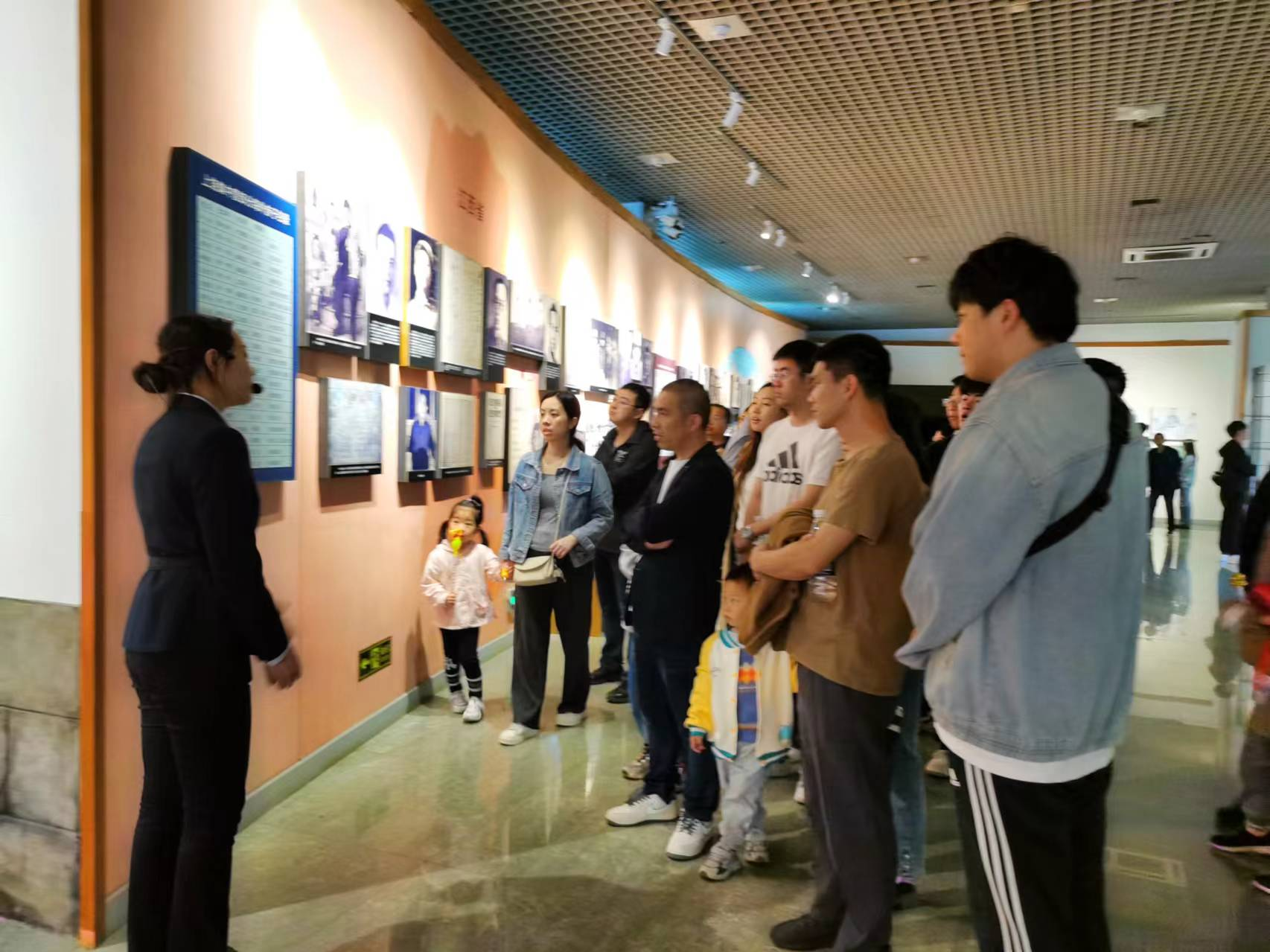 1713754255638075.png 20240410152655l (1).png